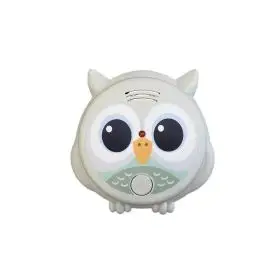 Alarma de fum FLOW Mr. Owl