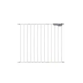 Poarta de siguranta S-GATE ACTIVE REER 46115