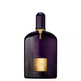 Parfum unisex Tom Ford W. Velvet Orchid EDP, 100 ml