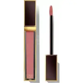 Luciu de buze Tom Ford Gloss Luxe, nuanta 15 Frantic