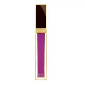 Luciu de buze Tom Ford Gloss Luxe, nuanta 16 Immortelle