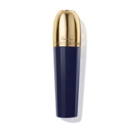 Emulsie Anti-Imbatranire Pentru Ten Guerlain Orchidee Imperiale The Emulsion 30 Ml