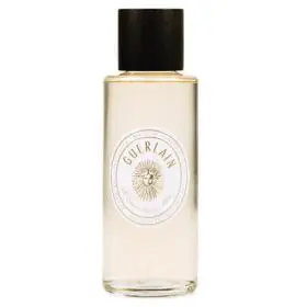 Guerlain La Cuvee Secrete Edc 250 Ml