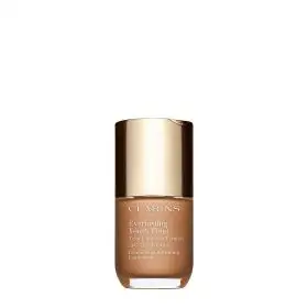 Clarins, Everlasting Youth, Lifting, Fond de ten lichid, 113, Castan, SPF 15, 30 ml