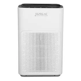 Purificator de aer REFRESH Airbi BI3120