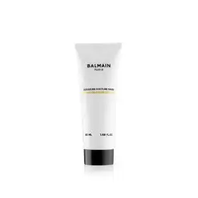 Balmain Professionnel, Couleurs Couture, Tratament, Masca de Par Hidratant & Color Protecting, 50 ml