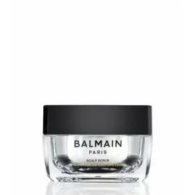 Balmain Professionnel, Scrub pentru Scalp pentru Brabati, 100 g