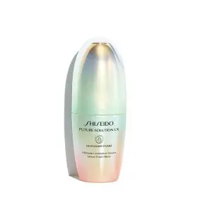 Ser pentru ten Shiseido Future Solution LX Legendary Enmei Ultimate Luminance