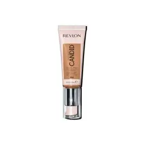 Fond de ten Revlon Photoready Candid 350 Natural Tan, 22 ml