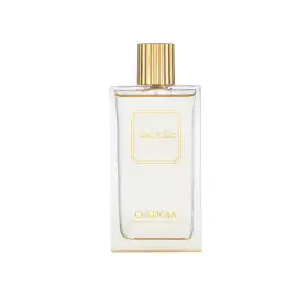 Cherigan, Extract De Parfum Unisex, Fleurs De Tabac, 100 ml *Tester