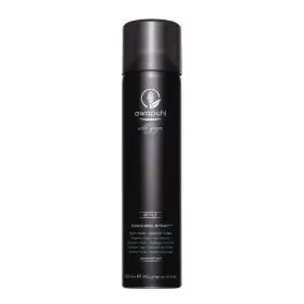 Awapuhi Wild Ginger By Paul Mitchell, Fixativ, Spray de Par, Style, Paraben-Free, Finishing, Firm Hold, 300 ml