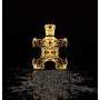 Puzzle Fibonacci, Apa De Parfum, 90 ml