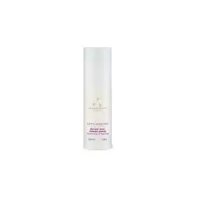 Anti-Ageing, Femei,  Ser facial, 30 ml
