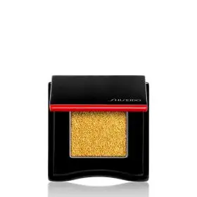 Shiseido Pop Powdergel Eyeshadow 13 2.2 Gr