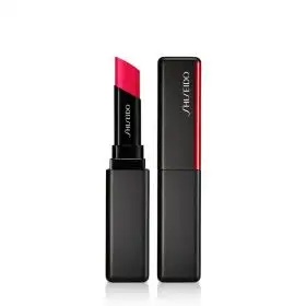 Shiseido Visionairy Gel Lipstick No. 226 Cherry Festival 1.6 Gr Tester
