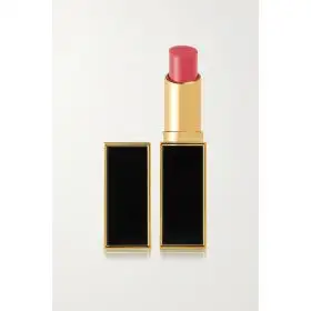 Ruj Tom Ford Lip Color Satin Matte, nuanta 25 Clementine