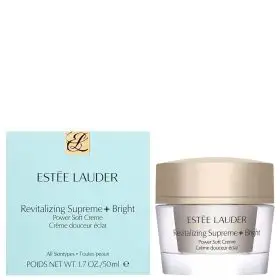 Crema pentru ten Revitalizing Supreme+ Bright, Femei, 50 ml