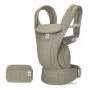 Marsupiu Omni Deluxe Mesh Soft Olive
