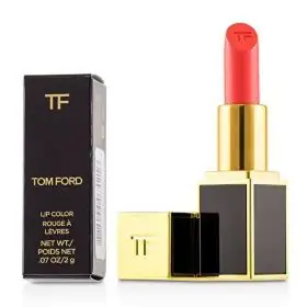 Ruj Tom Ford Boys&Girls Lip Color, nuanta 0W Kendrick