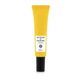Acqua di Parma, Barbiere, Hidratant, Crema de ochi, 15 ml