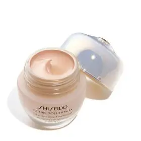 Fond de ten Shiseido Future Solution Lx Total Radiance Foundation R3 30 Ml