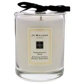 Jo Malone,Lumanare parfumata, Rodie Neagra, 60 g