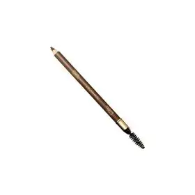 Clarins, Creion Crema pentru Sprancene, Doua Capete, Crayon Sourcils, 01, Maro Inchis, 1,1 g