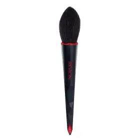 Contour Brush, Femei, Pensula pentru contur
