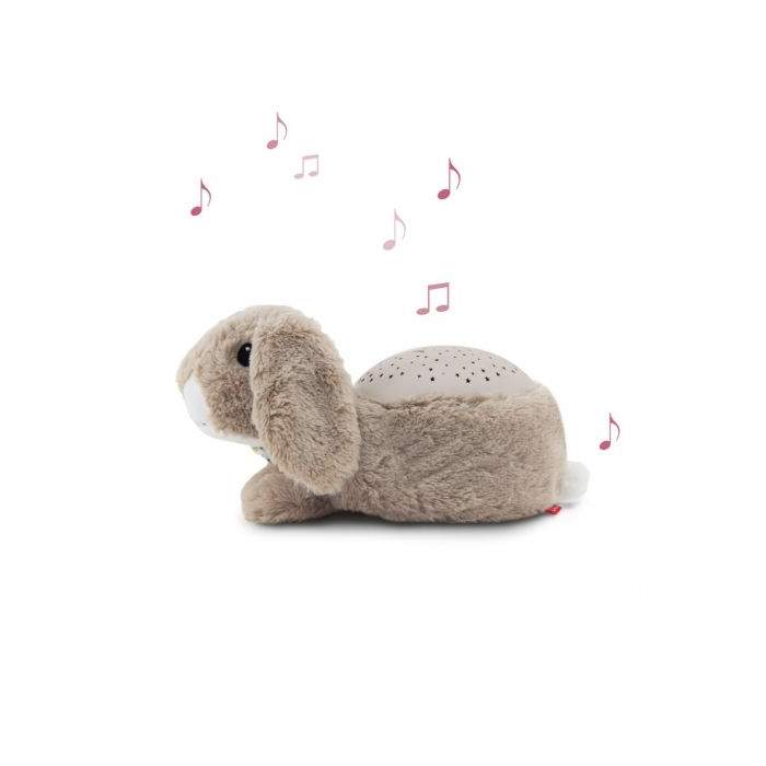  Zazu Kids ZA-RUBI-01