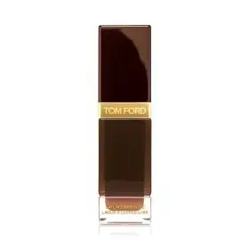 Ruj Tom Ford Lip Lacquer Luxe Shine, nuanta 01 Insinuate Vinyl