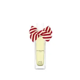 Jo Malone, Apa de Colonie, Portocale Amarui, Unisex, 30 ml