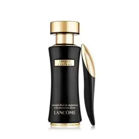 Lancome L`Absolue L`Extrait Ultimate Elixir Concentrate 30 Ml