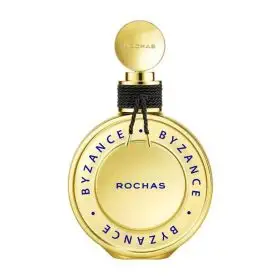 Rochas, Byzance Gold, Apa de Parfum pentru Femei, 40 ml