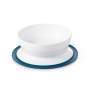  OXO tot 61120700