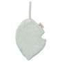  11245 TM-TUT02-529