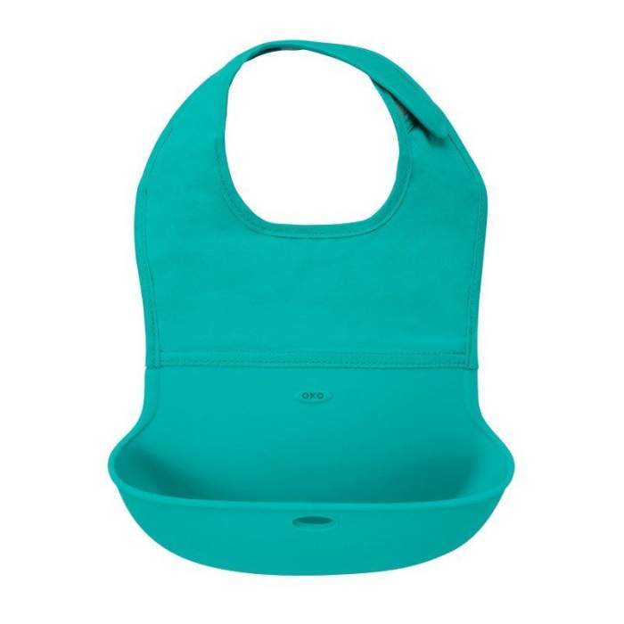  OXO tot 61135500