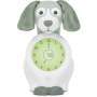  Zazu Kids ZA-DAVY-03