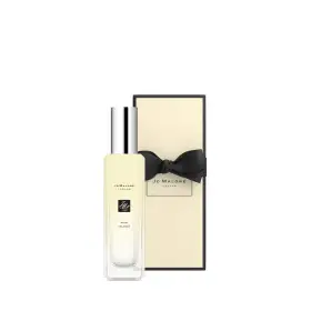 Jo Malone, Apa de Colonie, Yuja, Unisex, 30 ml