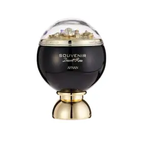Afnan, Souvenir Desert Rose, Apa de Parfum, pentru Femei, 100 ml