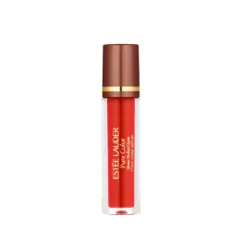 Estee Lauder, Bronze Goddess Pure Color Sheer , Lip Gloss, 01, Succulent, 3.1 ml