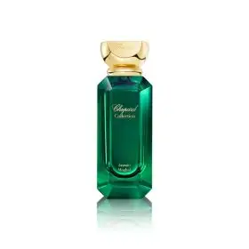 Chopard, Apa de parfum Jasmin Moghol, Unisex, 50 ml