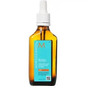 Moroccanoil, Tratament pentru Scalp Uscat, Dry, 45ml