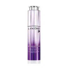 Lancome,  Women,  Renergie Multi Lift Plasma 50 ml