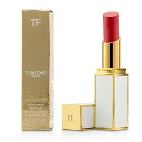 Ruj de buze TOM FORD Ultra Shine Lip Color, Nuanta 07 Willful Ruj de buze TOM FORD Ultra Shine Lip Color, Nuanta 07 Willful