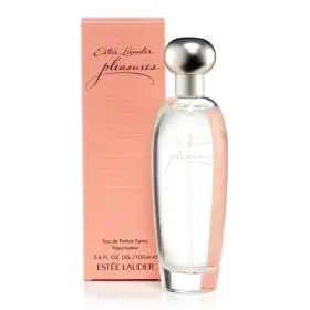 Estee Lauder, Apa De Parfum pentru Femei, W. PLEASURES, 100 ML
