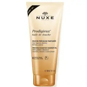 Ulei de Dus, Nuxe Prodigieuse 300 Ml