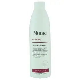 Murad Professional Prepping Solution, 235 ml