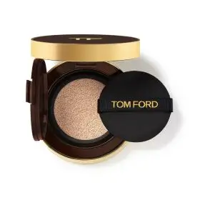 Fond de ten Tom Ford Traceless Touch Refill, SPF 45,  nuanta 0.7 Pearl
