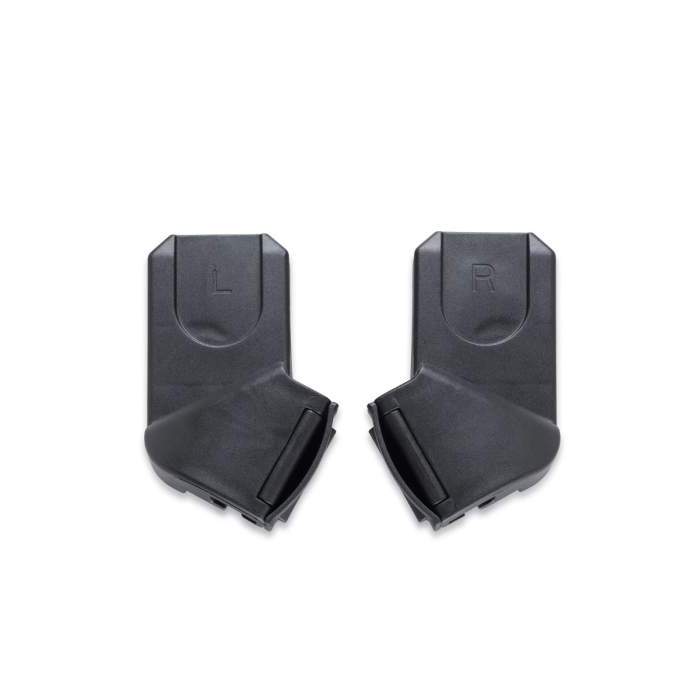  RECARO 89443320070