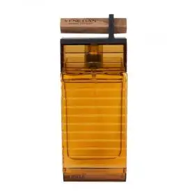 Armaf, Venetian Ambre, Apa de Parfum pentru Barbati, 100 ml